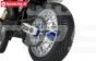 PRO1021602 Hole Shot Soft M3 Hinterreifen, Set