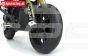 PRO10222203 Supermoto S3 Vorderreifen, Set