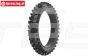 PRO1022911 Dunlop MX33 V2 CR4 Vorderr. MTD, Set
