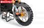 PRO1022911 Dunlop MX33 V2 CR4 Vorderr. MTD, Set