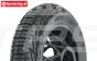 PRO1024310 Pro-Line Hot Lap MX S3 Hinterreifen, Set