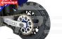PRO1024310 Pro-Line Hot Lap MX S3 Hinterreifen, Set