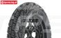 PRO1024410 Pro-Line Hot Lap MX S3 Vorderreifen, Set