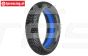 PRO1025202 Hole Shot 2.0 V2 M3 Hinterreifen, Set