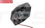 PRO640700 PROLINE Promoto Enduro-Beleuchtungsset