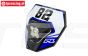 PRO640700 PROLINE Promoto Enduro-Beleuchtungsset