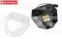 PRO640700 PROLINE Promoto Enduro-Beleuchtungsset