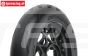 PRO1022210 PROMOTO S3 Motorrad-Vorderreifen, 1 St.