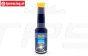 PUT74089/01 Putoline Octan Booster 150 ml, 1 St.