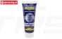 PUT74116 Putoline Weiß Fett + PTFE 100 gr, 1 St.