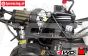 FG184200R Sports-Line Drift 4WD-WB510