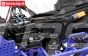 LOS04028T2 LOSI LMT 2.0 Son-Uva Digger Monster Truck RTR