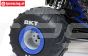 LOS04028T2 LOSI LMT 2.0 Son-Uva Digger Monster Truck RTR