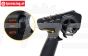 LOS04028T2 LOSI LMT 2.0 Son-Uva Digger Monster Truck RTR