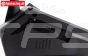 SPMR6125 Spektrum DX6C Sender, 1 st.