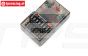 SPMSR6400A Spektrum SR6400A DRIVE Empfänger, 1 st