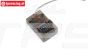 SPMSR6400A Spektrum SR6400A DRIVE Empfänger, 1 st