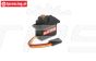 SPMSSX117 SPEKTRUM MINI Torque Servo 1,6kg-20T, 1 st.