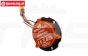 SPMXMXA1 PROMOTO Stator-ESC Montage, 1 st.