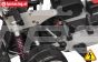 FG154200E Sports-Line Electro '24 4WD-WB510