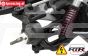 FG14000E Sports-Line Electro 2WD-WB465