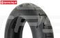 PRO10245203 Supermoto 2.0 S3 Hinterreifen, Set