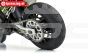PRO10245203 Supermoto 2.0 S3 Hinterreifen, Set