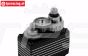PWHT50-BHD Power HD T50-BHD HV Brushless-Servo 25T, 1 St.