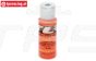 TLR74017 TLR Silikonöl 90W-1130CST 50 ml, 1 st.