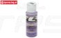 TLR74018 TLR Silikonöl 100W-1325CST 50 ml, 1 st.