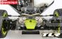 TLR 5IVE-B 1/5 4WD Race Buggy Kit TLR05001