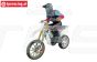 VITABODY VITAVON Promoto Karosserie transparent, Set