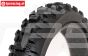 VIT1010 VITAVON LOSI Promoto off-road reifen, Set