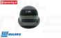 ZN0069/01 Walbro Ethanol-Pumpball, 1 St.