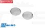 ZN0060 Walbro Sieb, 2 st