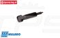ZN0093 Walbro Misch schraube H, 1 st.