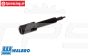 ZN0091 Walbro Mischschraube L, 1 st.