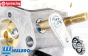 G290RC Zenoah G290-29 cm³ motor, 1 st.