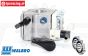 G240F3 Zenoah G240- 23 cm³ Falcon3 Tuning motor, 1 st.