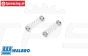 ZN0070 Walbro Feder, 2 st
