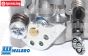 G270F3 Zenoah Falcon3 26 cm³ Tuning motor, 1 st.