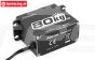 PWHDWH-80 Power HD WH-80V1 1/6 HV servo 15Z, 1 st.