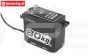 PWHDWH-80 Power HD WH-80V1 1/6 HV servo 15Z, 1 st.