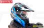 XR83001-01 X-Rider Flamingo Rot RTR, Set