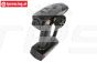 XR-FG8035/01 X-Rider Flamingo 2.4 Gig. Sender, 1 st.