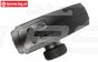 XR-FG8035/01 X-Rider Flamingo 2.4 Gig. Sender, 1 st.
