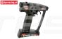 XR-FG8035/01 X-Rider Flamingo 2.4 Gig. Sender, 1 st.