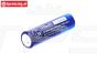 XTAR2760 XTAR Li-Ion Akku 1,5 Volt 2760 mHa, 4 St.