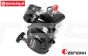 G260RC Zenoah G260-26 cm³ motor, 1 st