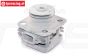 ZN1005 Zenoah G320PUM 32cc-Ø38 Zylinder, Satz